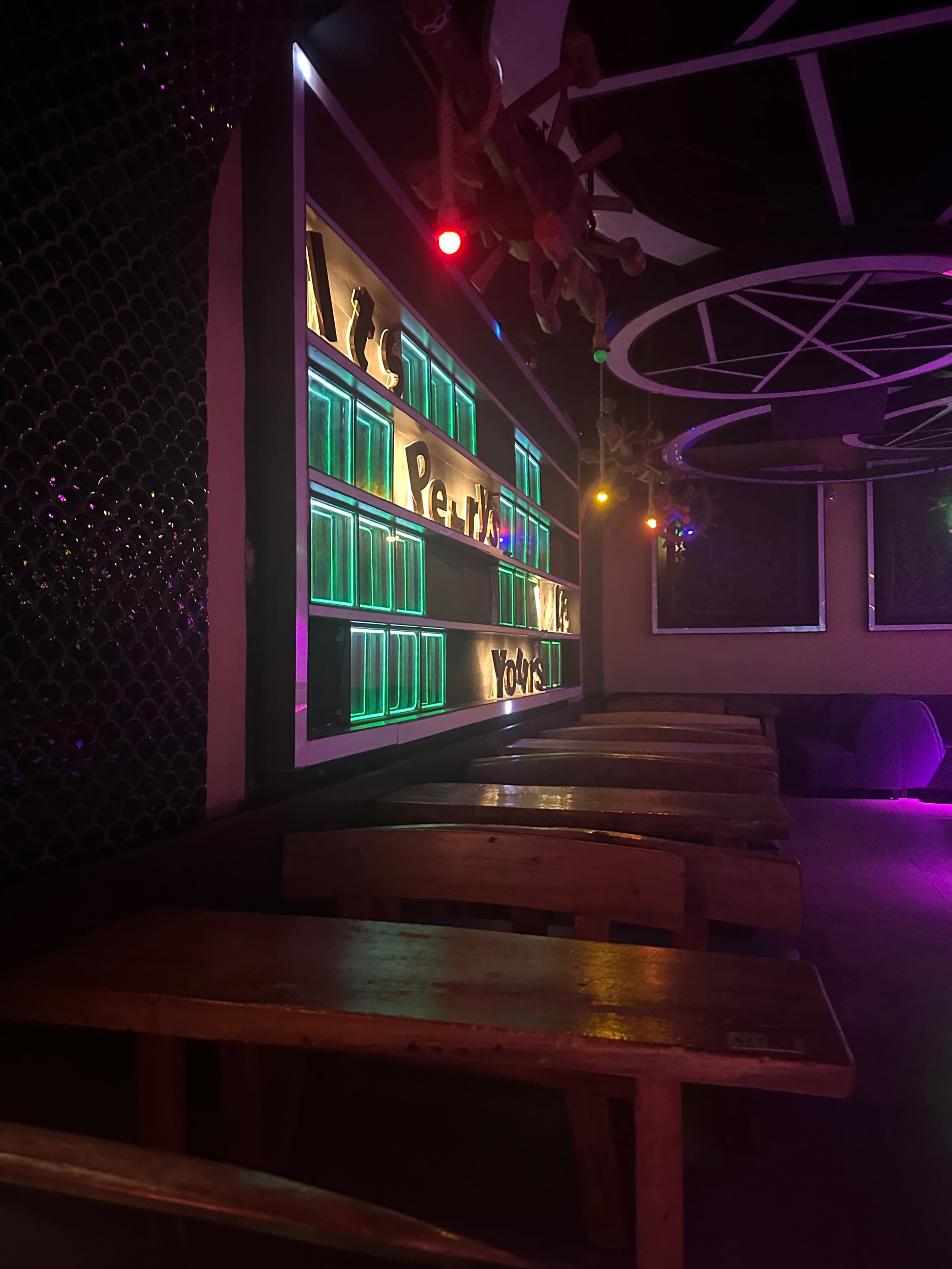 南平商务ktv创新商务ktv模式解析-光泽县ktv预定