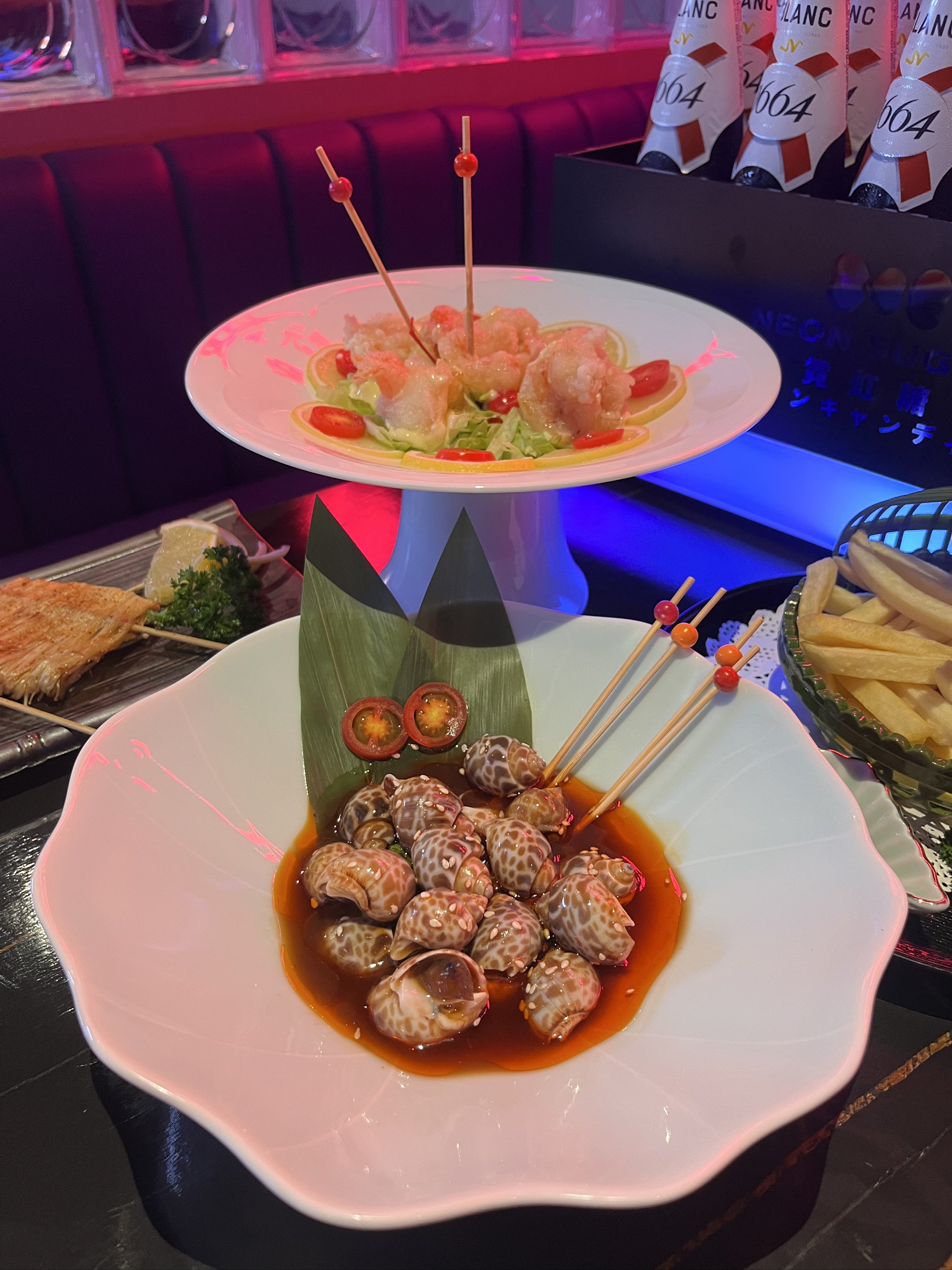 南平商务ktv优质商务ktv推荐-光泽县ktv预定