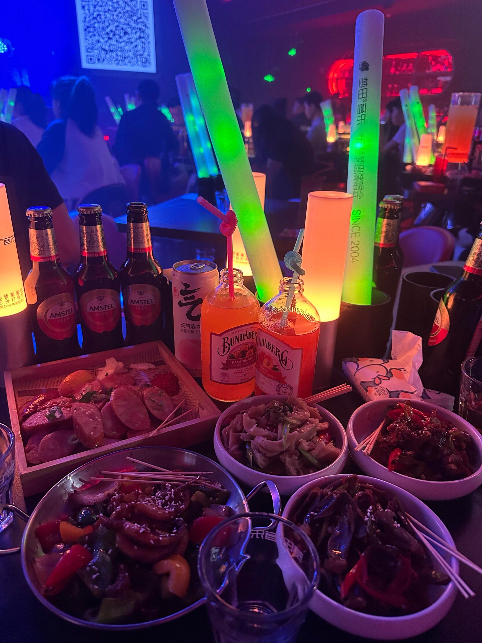 南平商务ktv，最优性价比选择-光泽县ktv预定