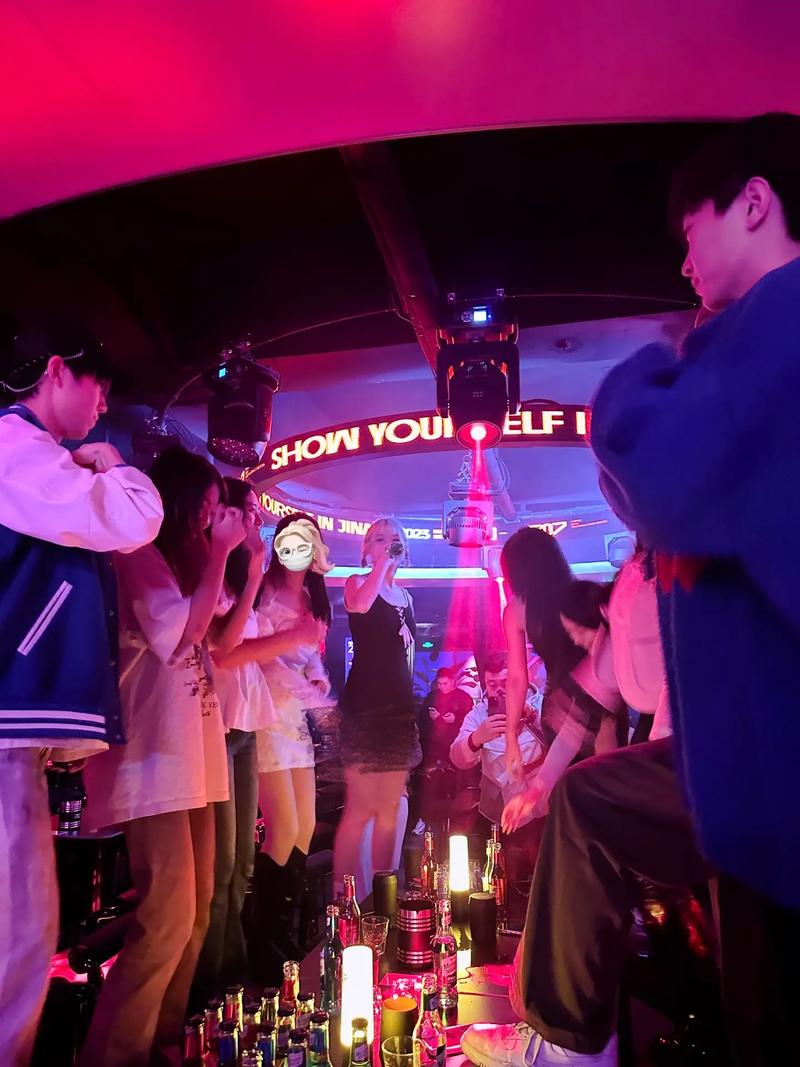 南平商务ktv多少钱一个小时推荐-光泽县ktv预定